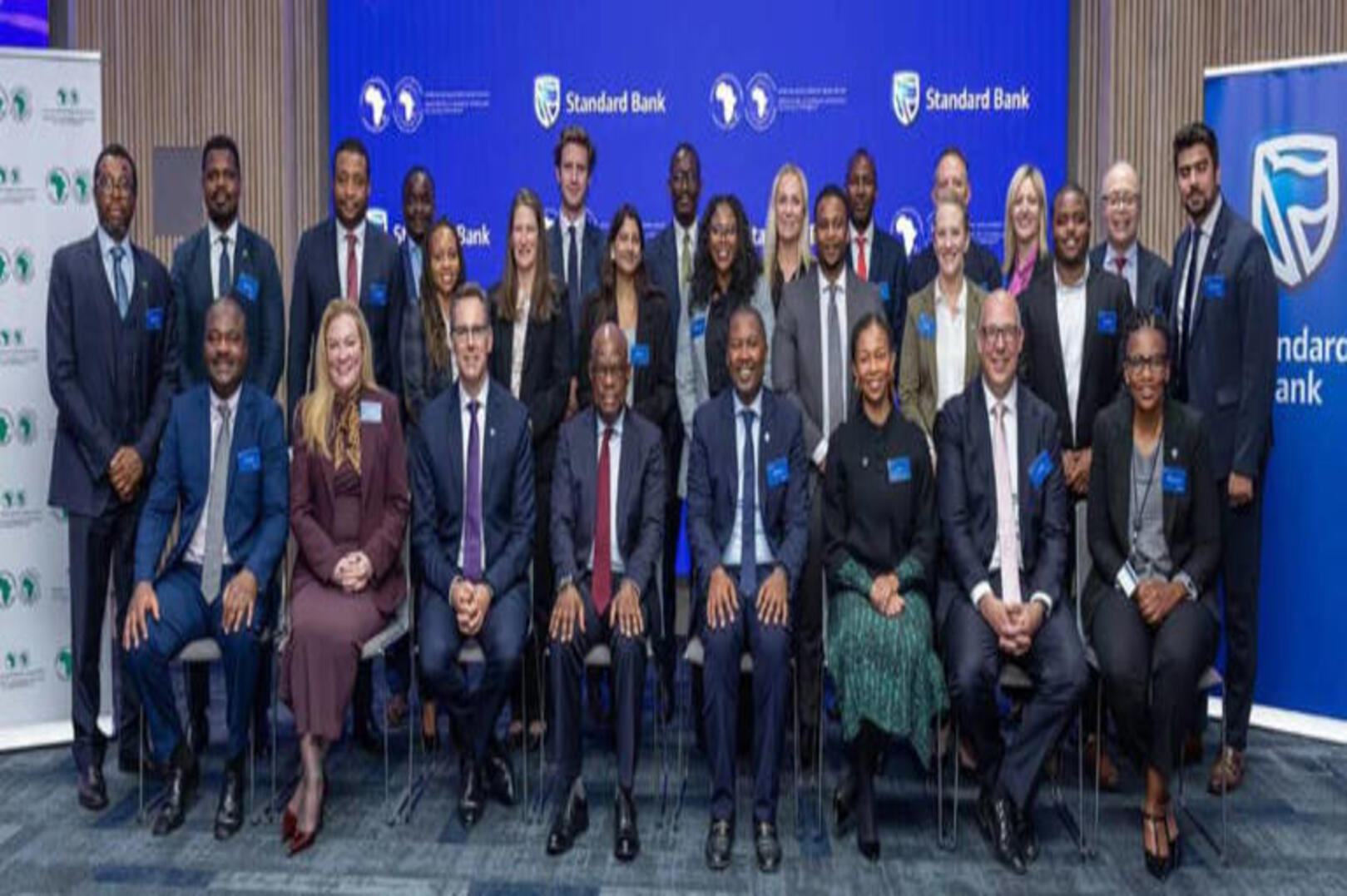 South Africa: African Development Bank injects $332 million to boost private sector growth